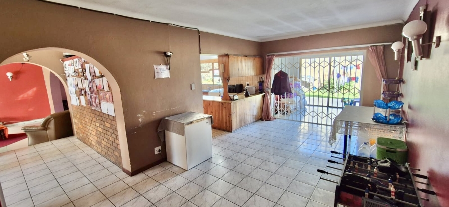 3 Bedroom Property for Sale in Glenroy Park Eastern Cape